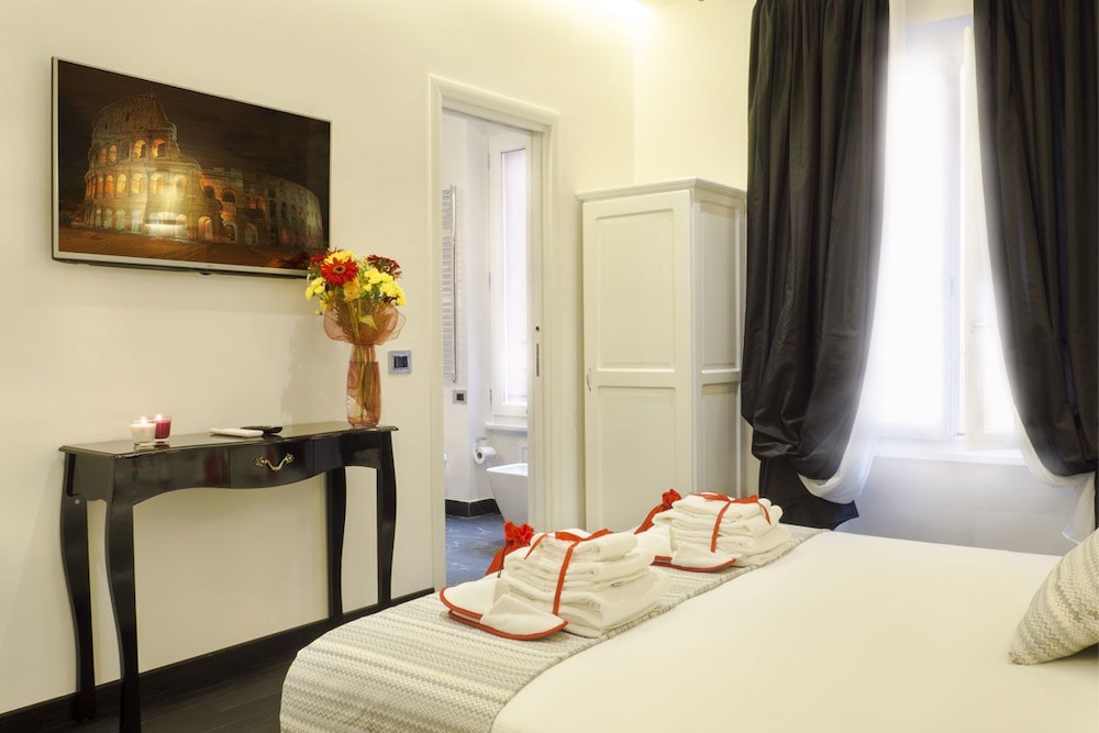 Navona Living Rome 18