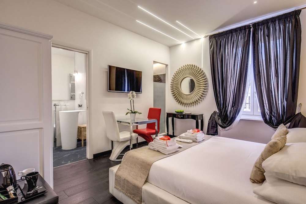 Navona Living Rome 10