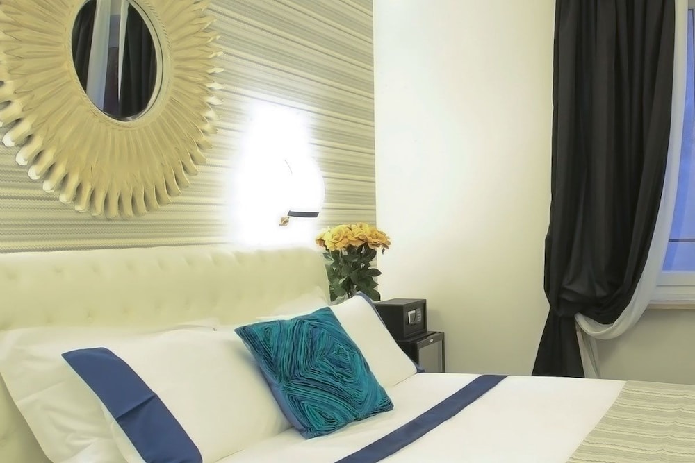 Navona Living Rome 23