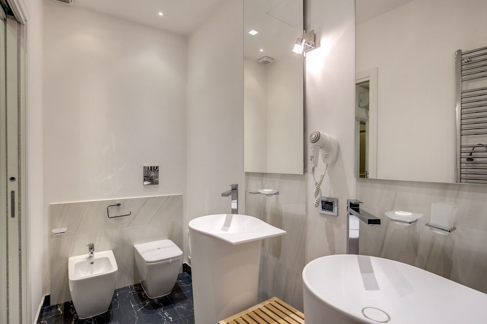 Navona Living Rome 20