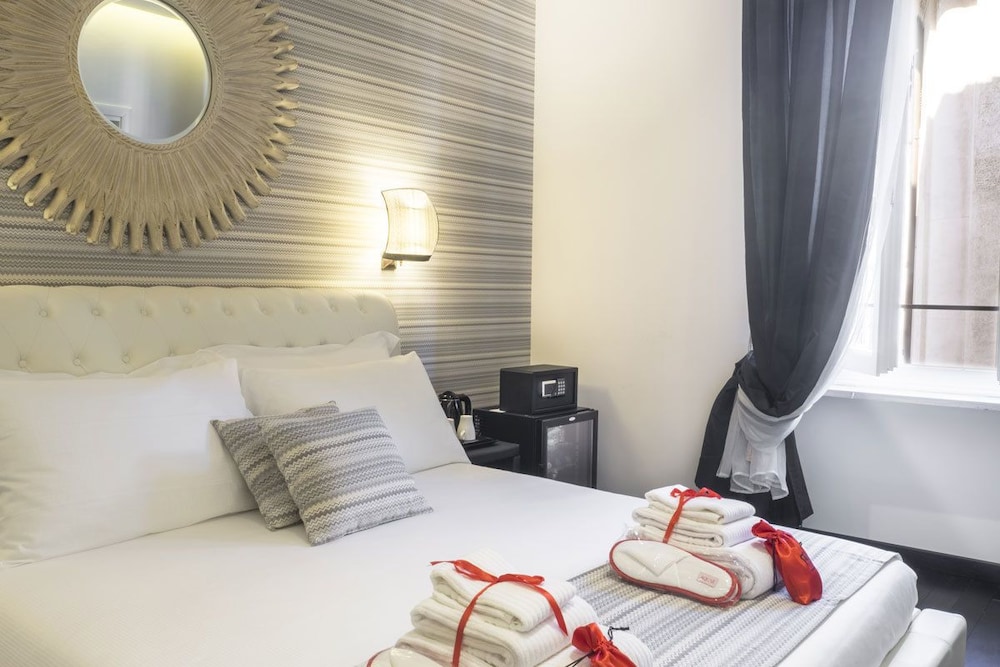 Navona Living Rome 3
