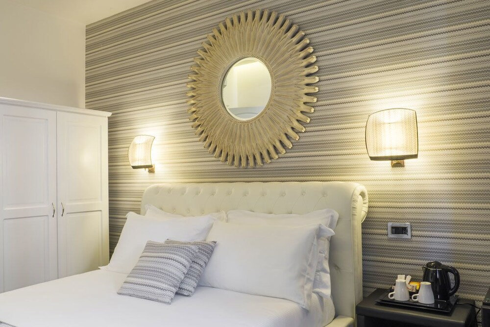 Navona Living Rome 22