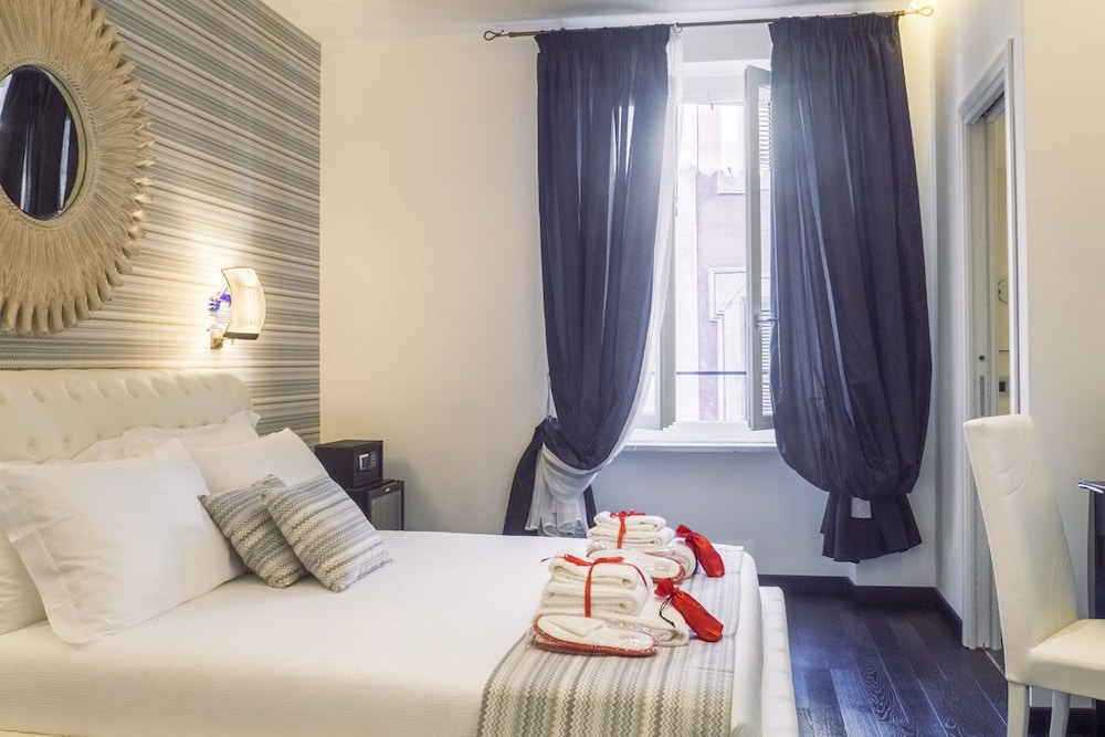 Navona Living Rome 6