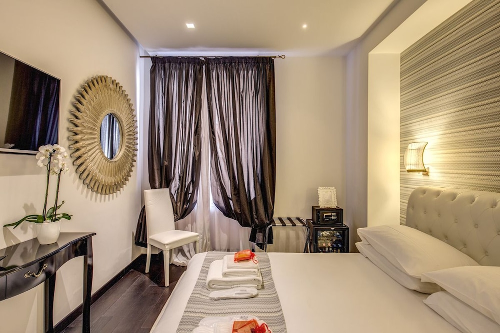 Navona Living Rome 21