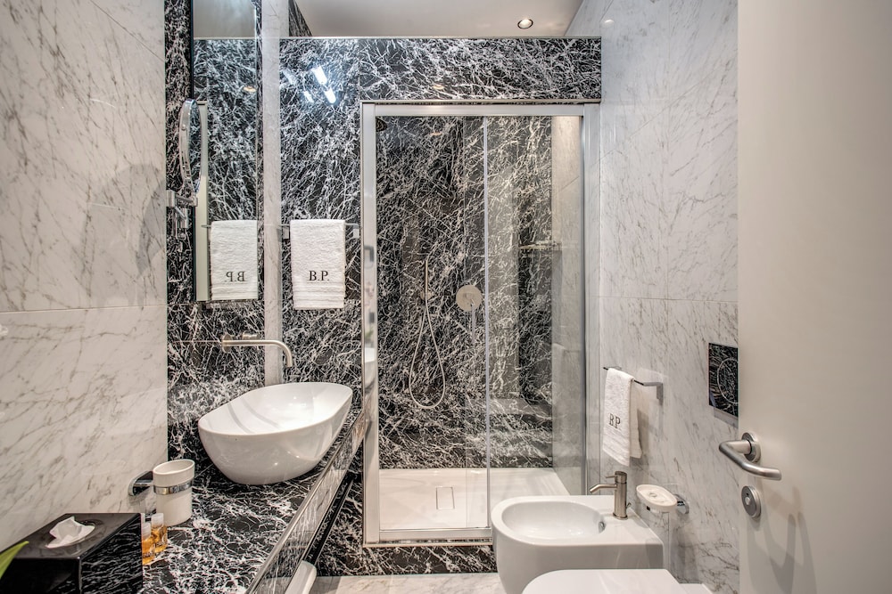 Babuino Palace Suites 20