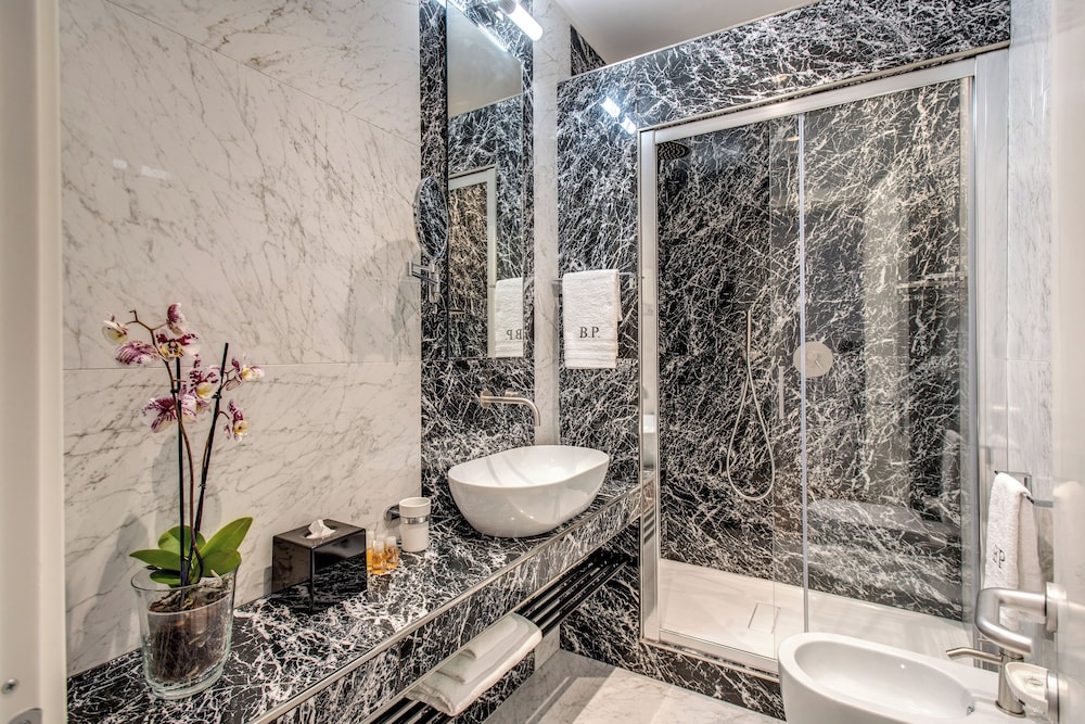 Babuino Palace Suites 18