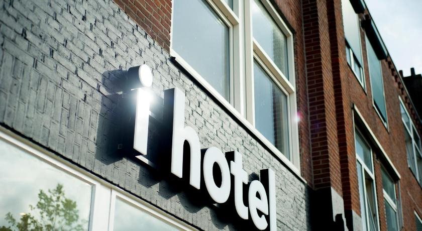 i Hotel 1