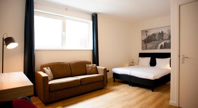 i Hotel 14
