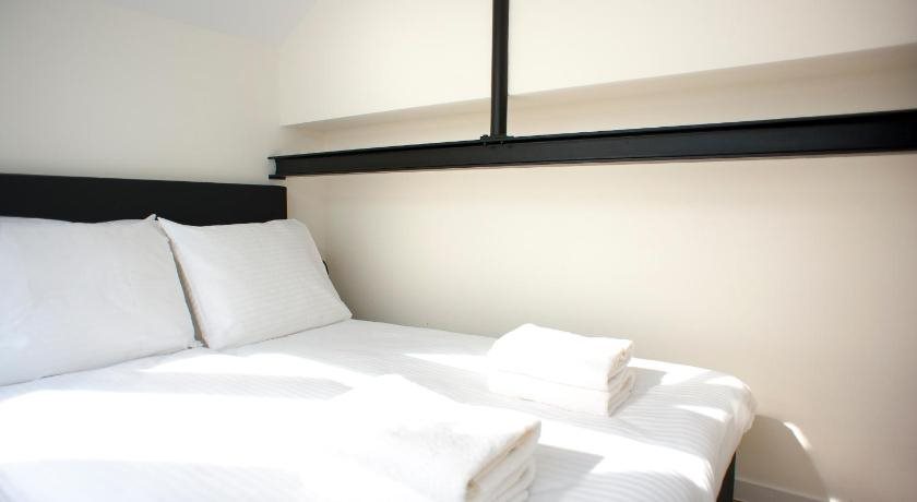 i Hotel 3