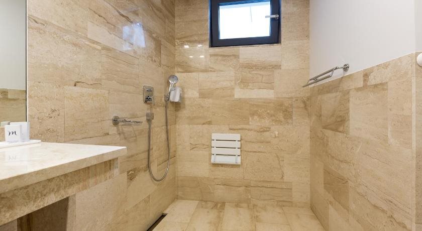 Hotel Abba Beograd 19