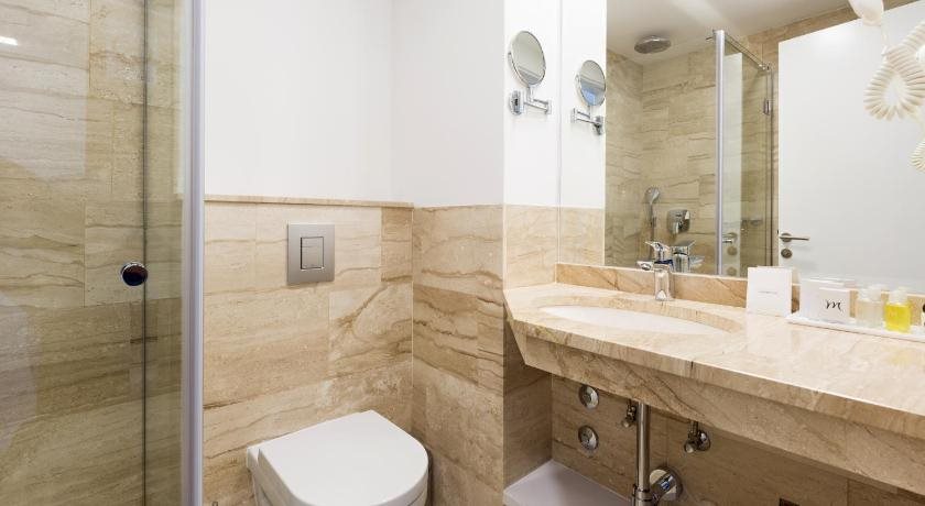 Hotel Abba Beograd 2