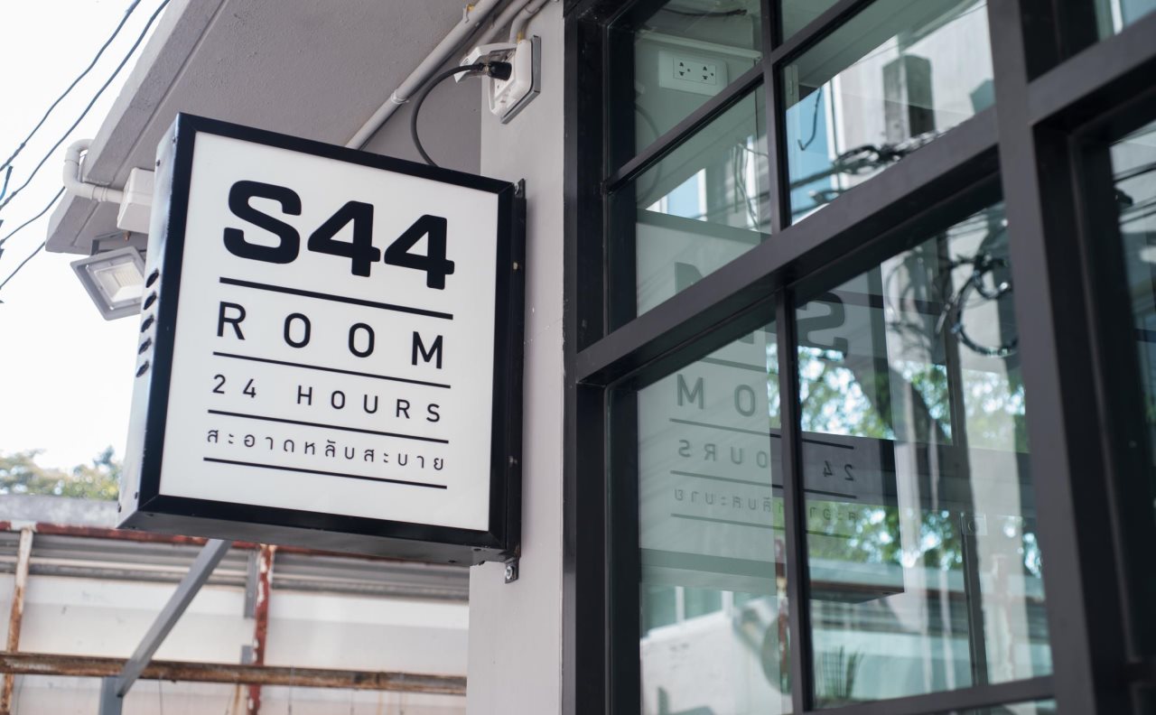 S44Room 10
