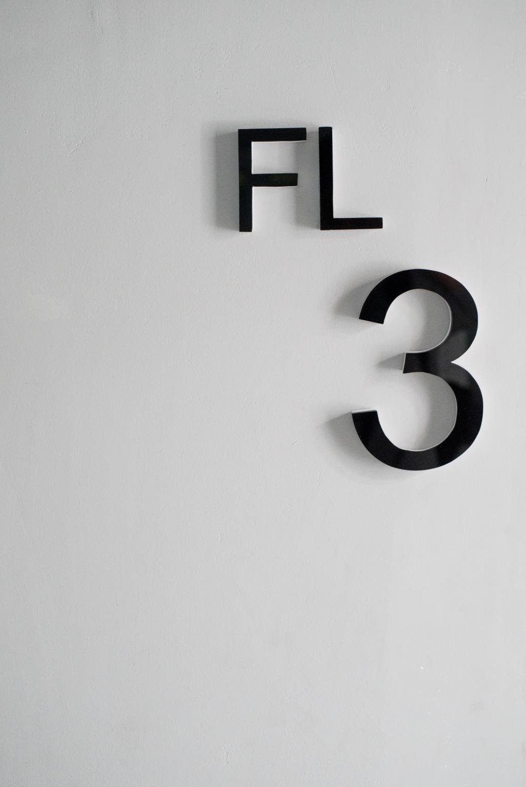 S44Room 7