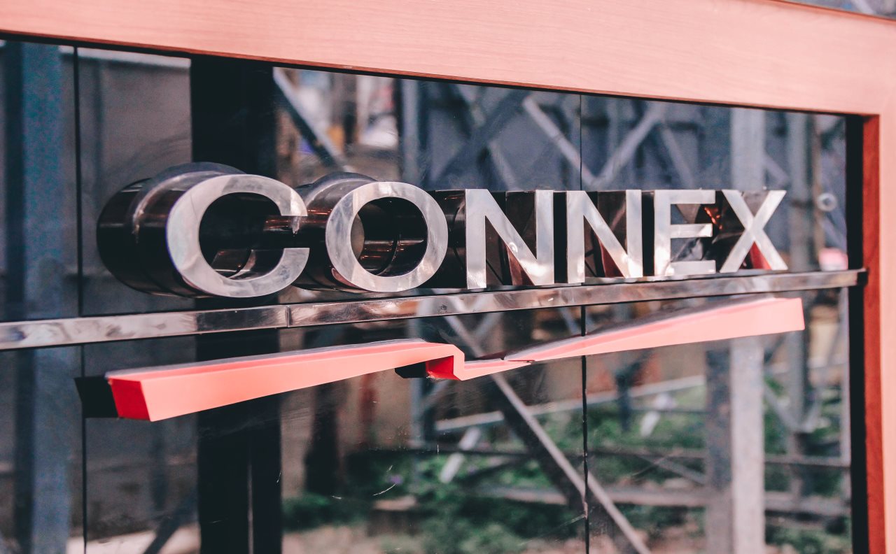 The Connex Asoke 14