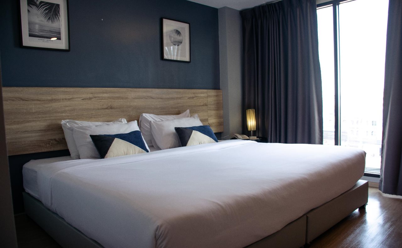 Narra Hotel 2