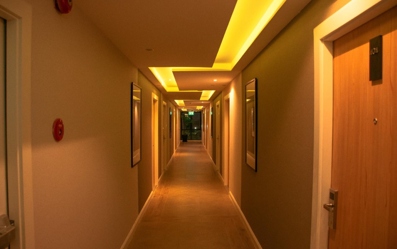 Narra Hotel 20
