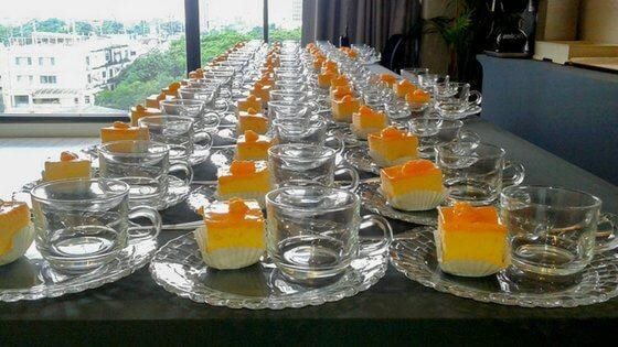 Narra Hotel 7