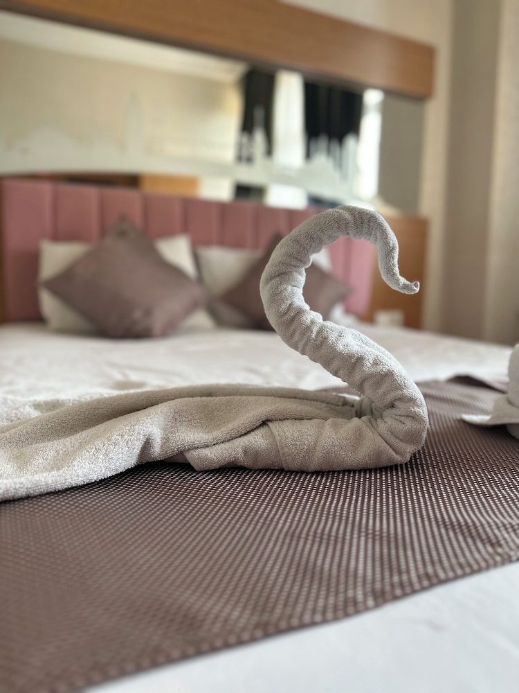 Divas Silver Hotel 10