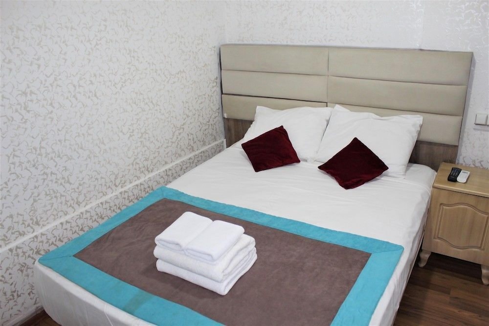 Divas Silver Hotel 6