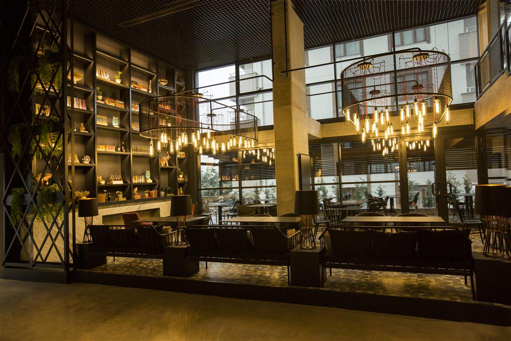Cityloft 161 3