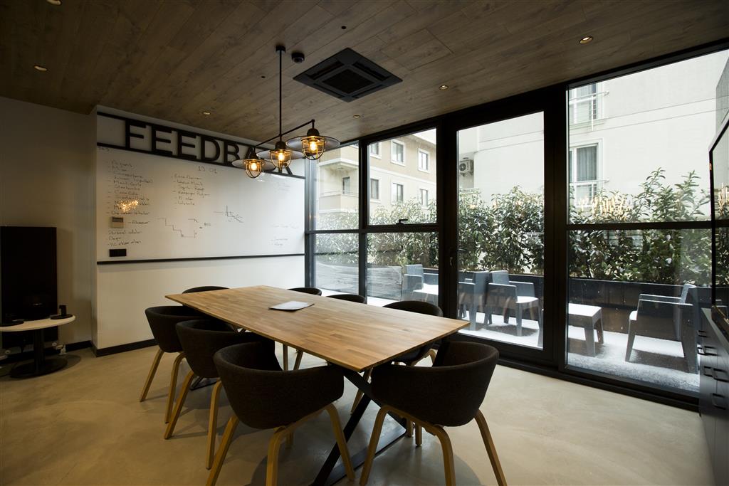 Cityloft 161 6