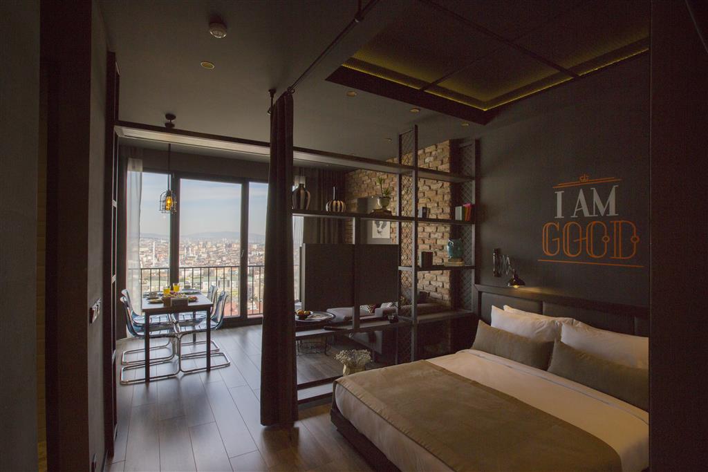 Cityloft 161 9
