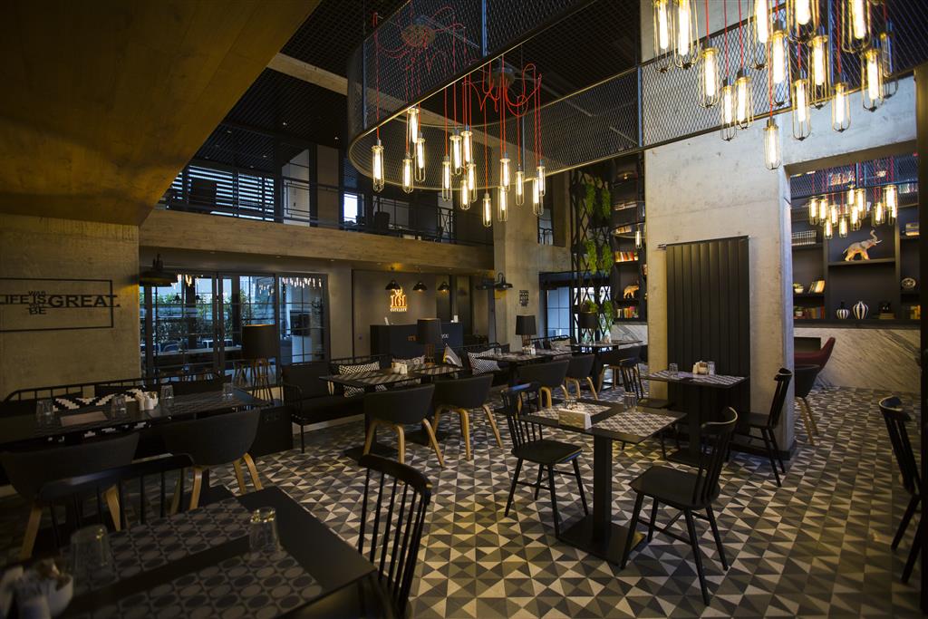 Cityloft 161 10