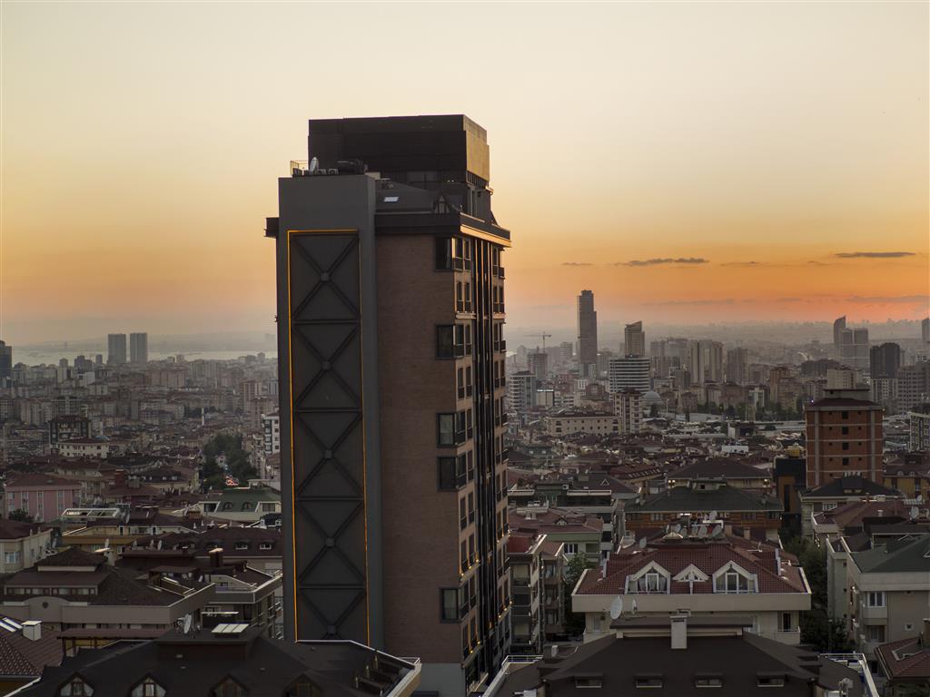 Cityloft 161 11