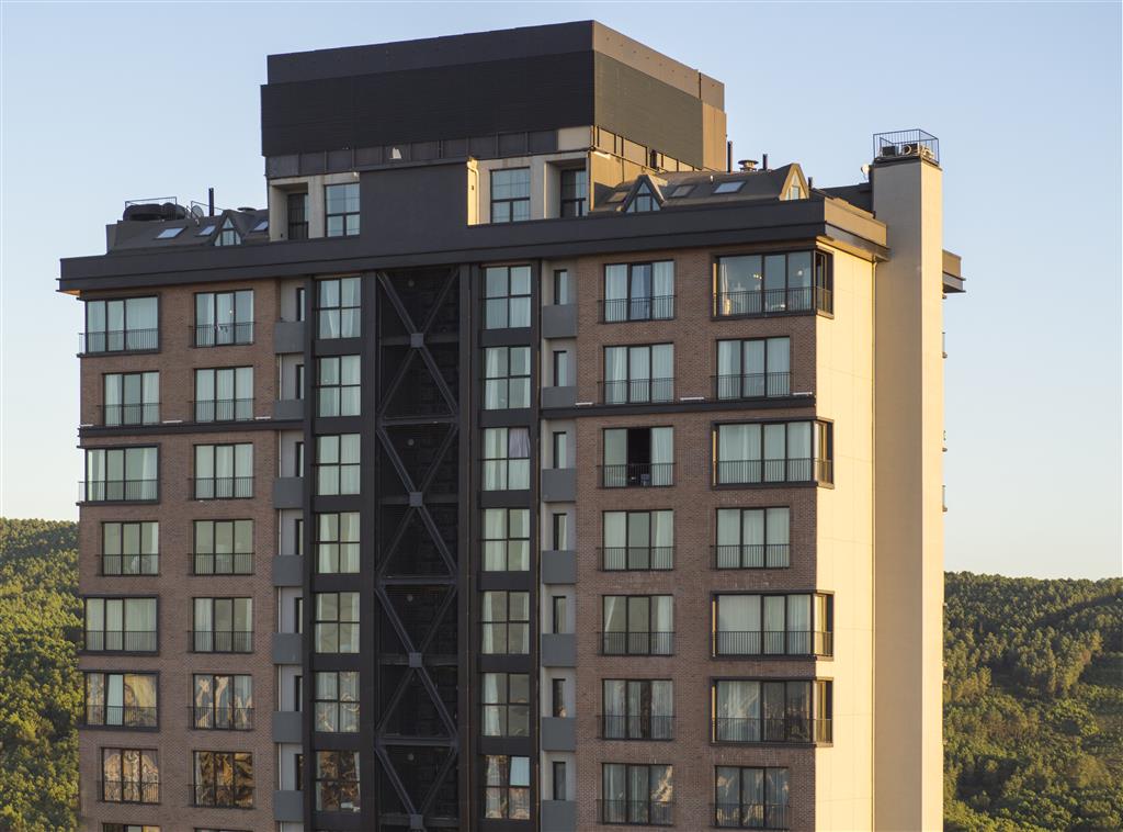 Cityloft 161 1