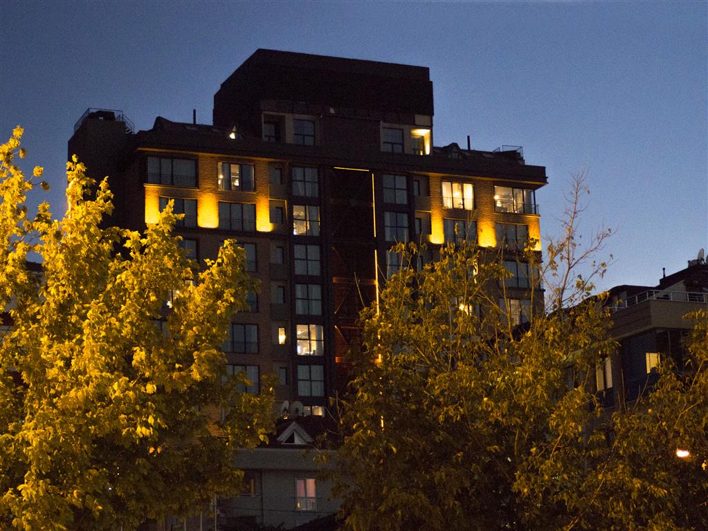 Cityloft 161 2