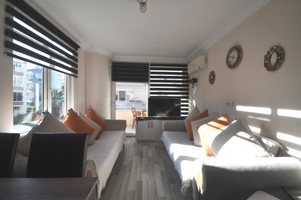 Polat Tatil Evleri 13