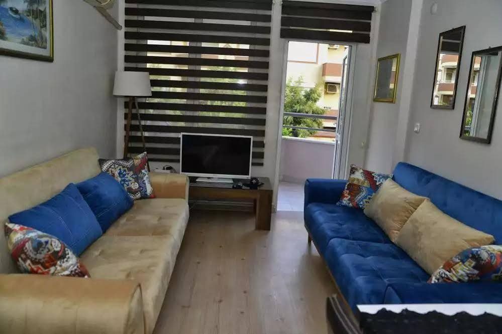 Polat Tatil Evleri 15