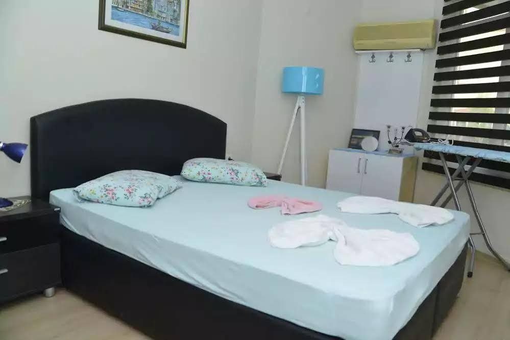 Polat Tatil Evleri 22
