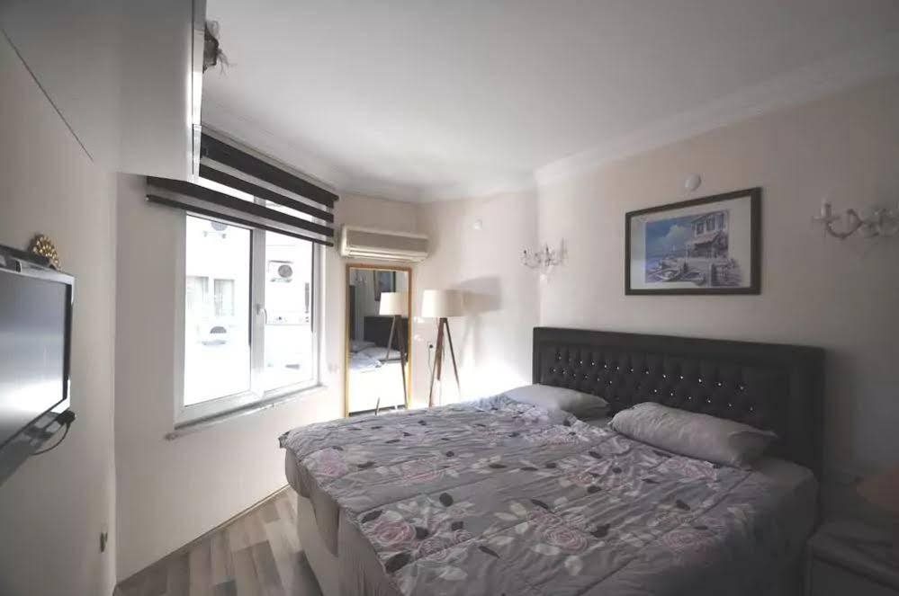 Polat Tatil Evleri 3