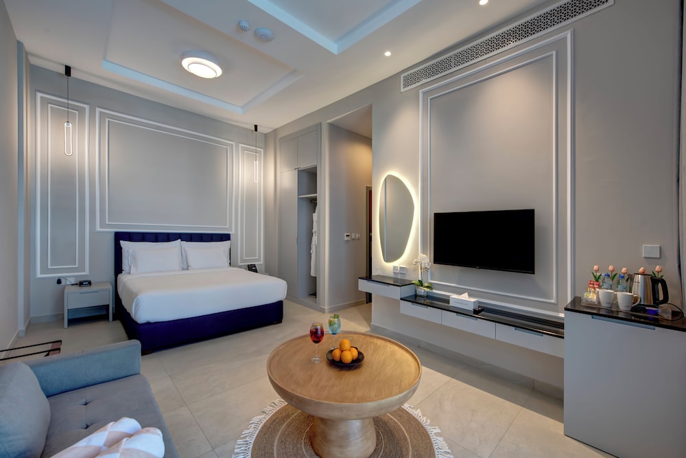 Kay Homes 17