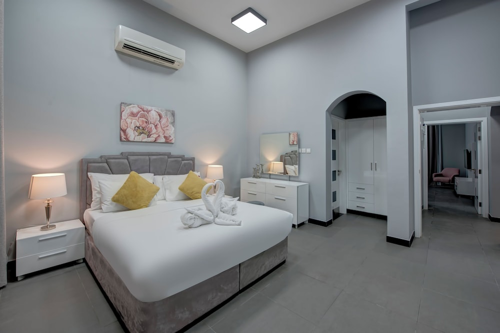Kay Homes 20