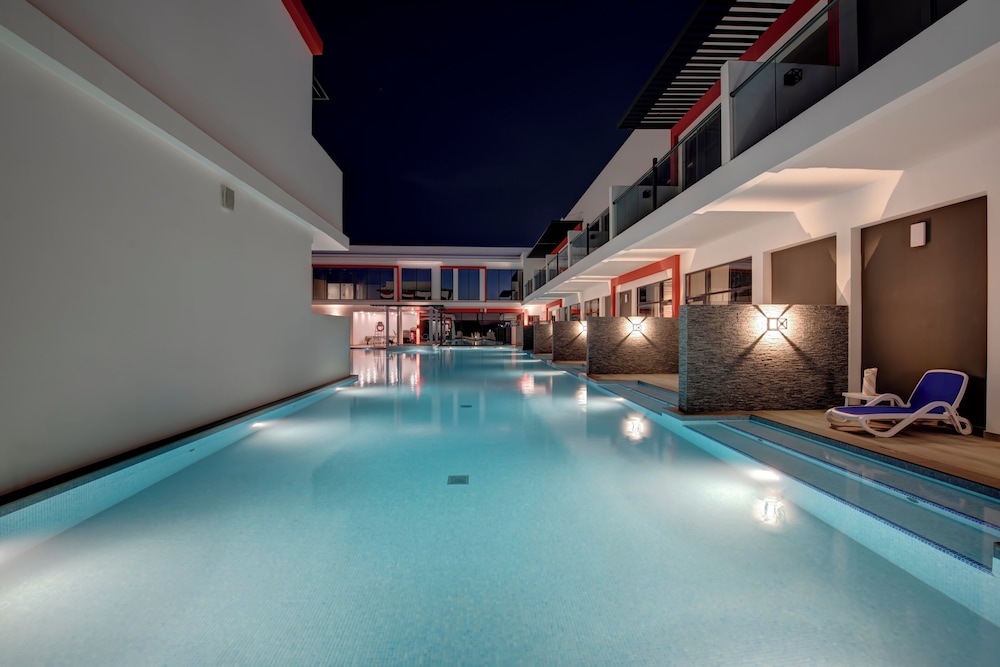 Kay Homes 13