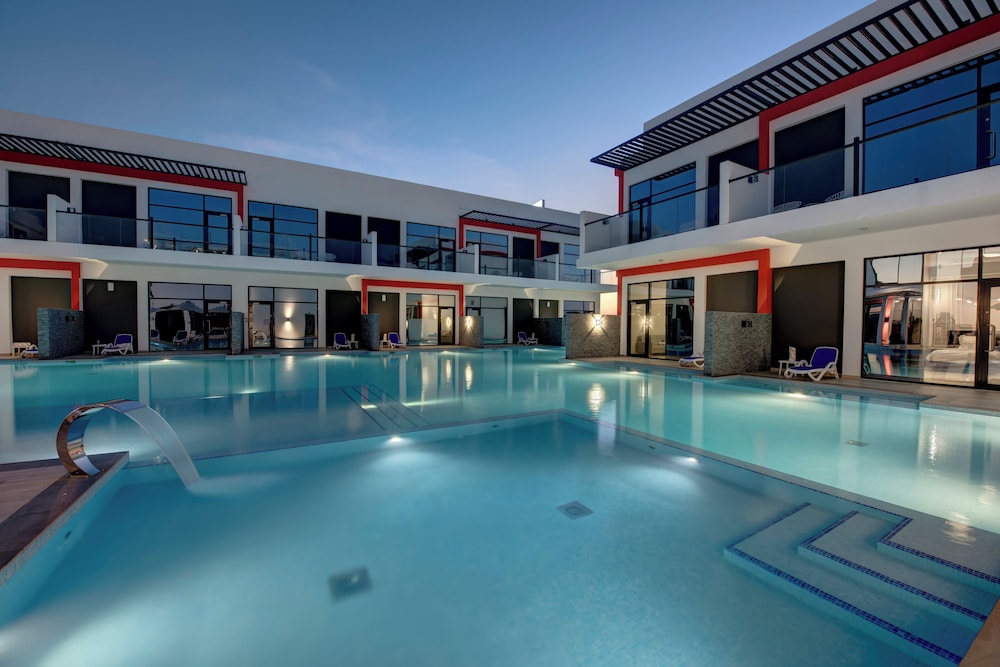Kay Homes 14