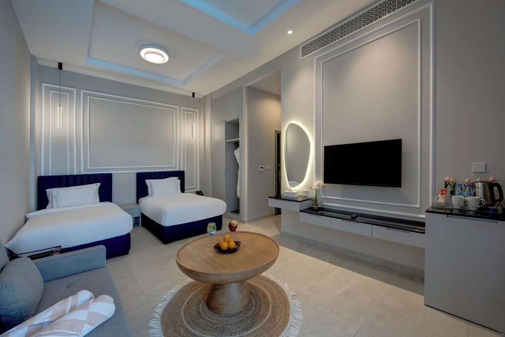 Kay Homes 15