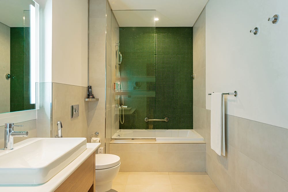 Element Me'aisam Dubai 19