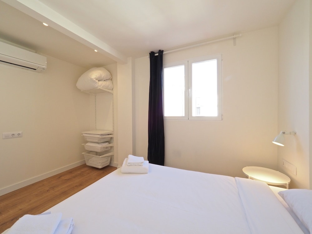 Olala Vibe Apartments 5