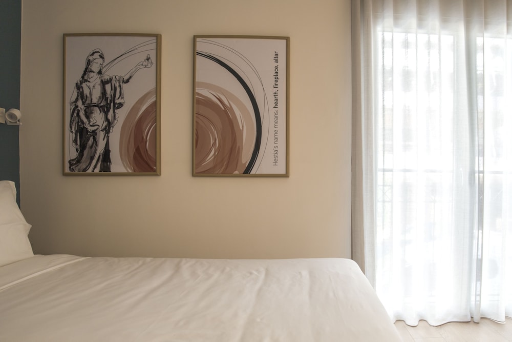 Olympus Residence 14