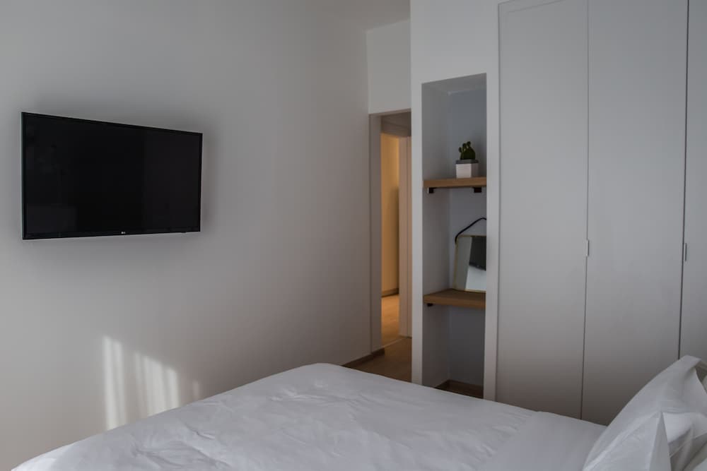 Olympus Residence 10