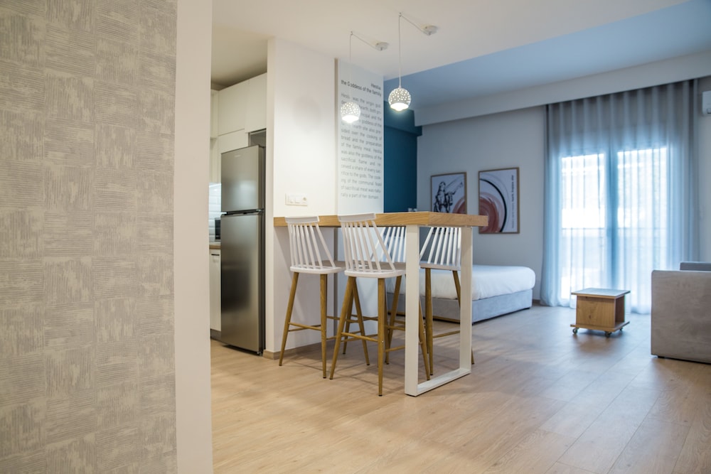 Olympus Residence 15