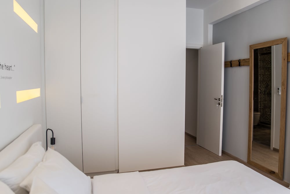 Olympus Residence 11