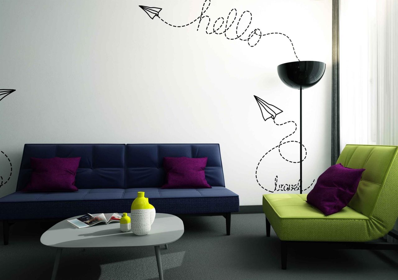 ibis Styles Budapest Airport 13