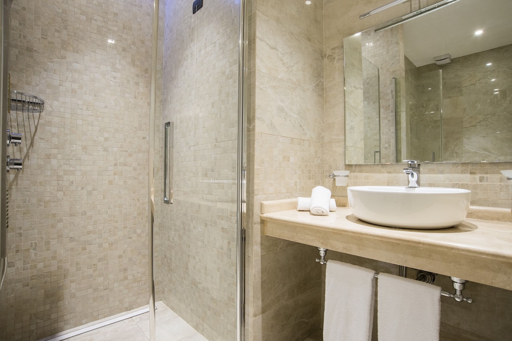 Via Veneto Suites 24