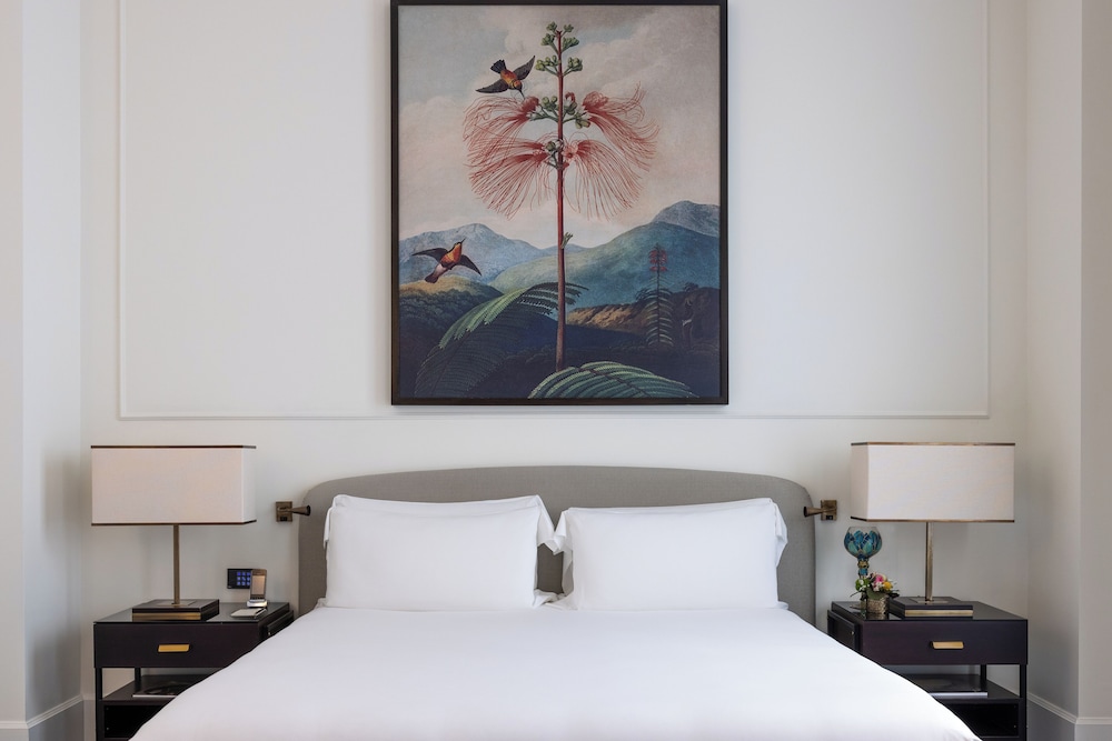 Hotel Vilòn 22