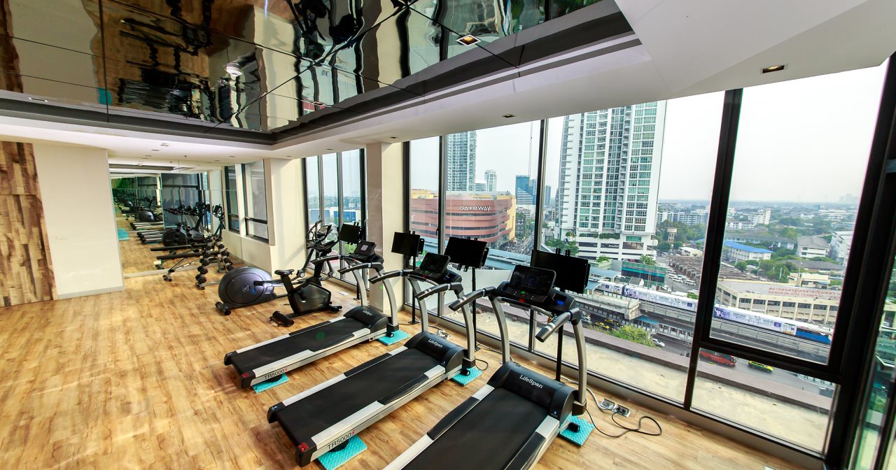 Civic Hotel 13