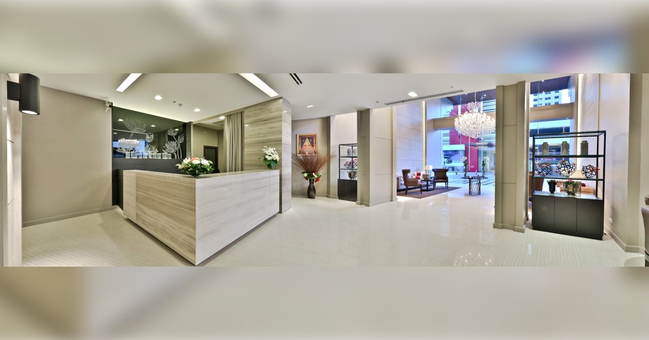 Civic Hotel 19